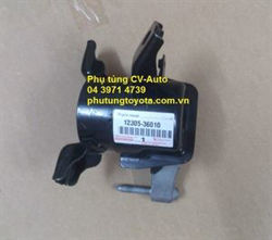 Hình ảnh của12305-36010 Chân máy dầu, chân máy thủy lực Toyota RAV4 ASA38L