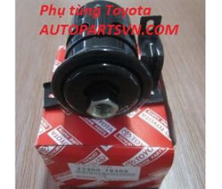 Hình ảnh của23300-79305 2330079305 Lọc xăng Camry 5s máy 2.2