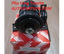 Hình ảnh của23300-79305, 2330079305 Lọc xăng Camry 5s máy 2.2