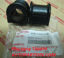 Hình ảnh của48815-0T010 Cao su ốp cân bằng trước Venza