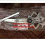Hình ảnh của69802-33060, 6980233060 Cáp compa nâng kính Camry 2002-2006