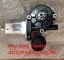 Hình ảnh của85720-33130, 8572033130 Moto lên kính Camry 2002-2006