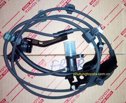 Hình ảnh của89542-0K020 Cảm biến ABS trước Toyota Fortuner