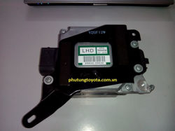 Hình ảnh của89650-30630 8965030630 Hộp điều khiển thước lái Lexus GS300 GS350