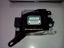 Hình ảnh của89650-30630 Hộp điều khiển thước lái Lexus GS300 GS350