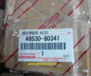Picture of 48530-80341 4853080341 Giảm xóc sau Lexus GS300 GS350 hàng chính hãng