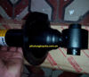 Picture of 48530-80341 4853080341 Giảm xóc sau Lexus GS300 GS350 hàng chính hãng