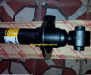 Picture of 48530-80341 4853080341 Giảm xóc sau Lexus GS300 GS350 hàng chính hãng
