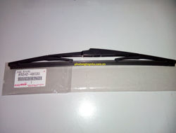 Hình ảnh của85242-48030 Chổi gạt mưa sau Lexus RX350 RX350