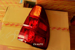 Hình ảnh của81551-60730 81561-60650 Đèn hậu, đèn sau Lexus GX470