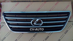 Hình ảnh của53101-60560 Mặt ca lăng Lexus GX470