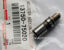 Hình ảnh của13750-75020 13750-0C020 13750-0P010 Con đội thủy lực các dòng Toyota Lexus