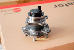 Hình ảnh của42450-48050 Bi moay ơ sau cả cụm Lexus RX350, RX450H