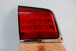 Hình ảnh của81590-60250 Đèn hậu trong trái Lexus LX570