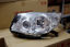 Hình ảnh của81170-60E00 Đèn pha trái Toyota Land Cruiser Prado model 2009-2010-2011-2012-2013