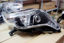 Hình ảnh của81145-60J10 Đèn pha phải Toyota Land Cruiser Prado model 2013-2014-2015-2016