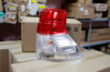 Picture of 81551-60890 8155160890 Đèn hậu phải Toyota Land Cruiser Prado 2009-2010-2011-2012-2013