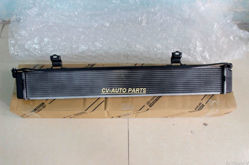 Hình ảnh củaG9010-48040 Két làm mát, két tản nhiệt hộp số tự động Lexus RX450H