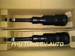 Hình ảnh của48080-50153 48090-50153 Giảm xóc sau Lexus LS460