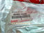 Hình ảnh của89465-48250 Cảm biến ô xy khí xả Toyota Highlander chính hãng