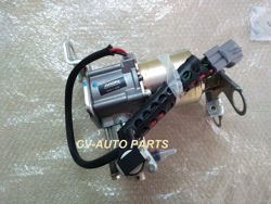 Hình ảnh của48910-60020 48910-60021 Bơm nâng hạ gầm Lexus GX470 chính hãng