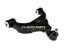 Hình ảnh của48068-0K040 Càng A dưới Hilux Fortuner chính hãng