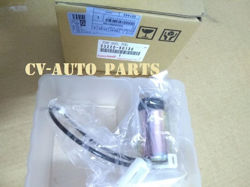 Hình ảnh của23220-50130 2322050130 Bơm xăng Lexus GX470 chính hãng