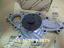 Hình ảnh của16100-39506 Bơm nước Lexus GS350, LS460, LS600H chính hãng