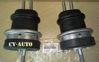 Picture of 12361-38210 1236138210 Cao su chân máy trước Lexus LS460, LS600H chính hãng