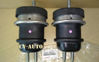 Picture of 12361-38210 1236138210 Cao su chân máy trước Lexus LS460, LS600H chính hãng