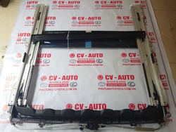 Hình ảnh của63203-60031 6320360031 Giá trượt kính nóc Lexus GX470