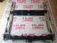 Hình ảnh của63203-60031 Giá trượt kính nóc Lexus GX470 hàng  chính hãng