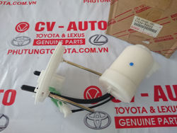 Hình ảnh của77024-50020 Lọc xăng Lexus LS460 LS600H chính hãng