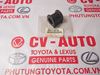 Picture of 48815-28130 Cao su cân bằng trước Toyota Venza AGV10, Lexus ES350 chính hãng