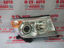 Hình ảnh của81145-60F30 Đèn pha phải Toyota Land Cruiser model 2013 2014 2015