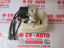 Hình ảnh của48910-60031 Bơm nâng gầm Lexus LX570 hàng chính hãng