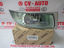Hình ảnh của81211-60160 81221-60080 Đèn gầm, đèn sương mù Lexus GX470