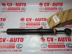 Hình ảnh của48510-60121 Giảm xóc Lexus GX470 chính hãng