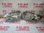 Hình ảnh của81130-48470 81170-48460 Đèn pha trái, phải Toyota Highlander 2007-2010