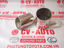 Hình ảnh của17408-74080 Ốp đuôi bô Lexus GS300, GS350 hàng chính hãng