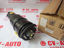 Hình ảnh của48020-50213 48020-50210 48020-50211 Giảm xóc trước Lexus LS600H chính hãng