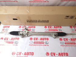 Hình ảnh của45510-48040 4551048040 Thước lái Lexus RX350 RX450H chính hãng