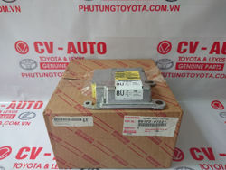 Hình ảnh của89170-07221 Hộp điều khiển túi khí Avalon hàng chính hãng