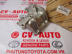 Hình ảnh của88431-0K010 Giá bắt lốc điều hòa Toyota Innova, Fortuner chính hãng