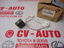 Hình ảnh của83320-60620 Phao báo xăng Toyota Land Cruiser Prado, Fortuner, Innova