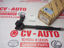 Hình ảnh của45203-0K040 Khớp lái dưới Toyota Fortuner, Hilux giá tốt
