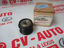 Hình ảnh của27415-0W042 Pully máy phát Toyota Lexus hàng chính hãng
