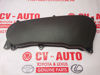 Picture of 11332-30020 1133230020 Nắp cam ngoài động cơ Toyota Fortuner, Hilux, Hiace máy 1KD, 2KD