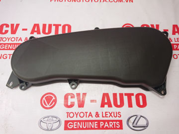 Hình ảnh của11332-30020 1133230020 Nắp cam ngoài động cơ Toyota Fortuner, Hilux, Hiace máy 1KD, 2KD
