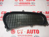 Picture of 11332-30020 1133230020 Nắp cam ngoài động cơ Toyota Fortuner, Hilux, Hiace máy 1KD, 2KD